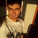  ,   , 42 ,   ,   , c 