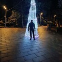 ���������� ����, ���� ������� �����, 31 ���, ������������ ��� ������, ����� � ���������, c�������� ���������