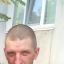  ,   , 32 ,  
