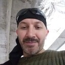 ���������� �����-���������, ���� ������� Grandeko, 47 ���, ������������ ��� ������, ����� � ���������