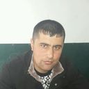  ,   Mirzo, 42 ,   ,   , c , 