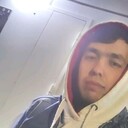 ���������� ���������, ���� ������� ������, 34 ����, ������������ ��� ������, ����� � ���������