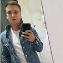 ���������� ������, ���� ������� �����, 26 ���, ������������ ��� ������, ����� � ���������, c�������� ���������, ���������