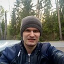 ���������� �����-���������, ���� ������� Serega, 32 ����, ������������ ��� ����� � ���������, c�������� ���������