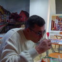 ���������� ������, ���� ������� �����, 53 ����, ������������ ��� ������