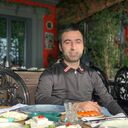 ���������� Karlsruhe, ���� ������� Farid, 38 ���, ������������ ��� ������, ����� � ���������