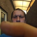 ���������� ������-��-����, ���� ������� �����, 38 ���, ������������ ��� ������, ����� � ���������