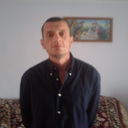  -,   , 51 ,  