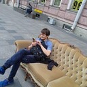 ���������� �����-���������, ���� ������� �����, 39 ���, ������������ ��� ������, ����� � ���������, c�������� ���������, ���������