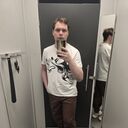  ,   , 20 ,   ,   , c 