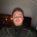 ���������� ���������� �����, ���� ������� ��������, 26 ���, ������������ ��� ������, ����� � ���������, c�������� ���������