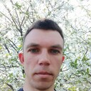  ,   , 31 ,     , c 