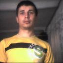  ,   , 35 ,     , c , 
