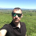 ���������� ����, ���� ������� ������, 43 ����, ������������ ��� ������, ����� � ���������, c�������� ���������