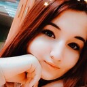 ���������� �������, ���� ������� ���, 22 ����, ������������ ��� ����� � ���������, c�������� ���������