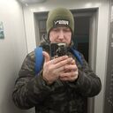 ���������� ������, ���� ������� ����, 35 ���, ������������ ��� ������, ����� � ���������