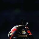 ���������� ������, ���� ����� �����, 19 ���, ������������ ��� ������, ����� � ���������