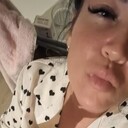 ���������� ������, ���� ������� ����, 27 ���, ������������ ��� ������, ����� � ���������, ���������