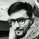  -,   , 37 ,   ,   , c 