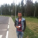 ���������� �����, ���� ������� �������, 34 ����, ������������ ��� ������