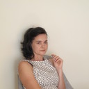 ���������� ���������, ���� ������� ���, 52 ����, ������������ ��� ������, ����� � ���������, c�������� ���������