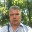 ���������� �����-���������, ���� ������� �����, 63 ����, ������������ ��� ������, ����� � ���������