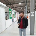 ���������� ������, ���� ������� ������, 30 ���, ������������ ��� ����� � ���������, c�������� ���������