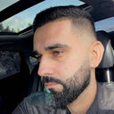 ���������� ���������, ���� ������� ������, 33 ����, ������������ ��� ������, ����� � ���������, ���������