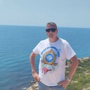 ���������� ��������, ���� ������� ��������, 39 ���, ������������ ��� ������, ����� � ���������, c�������� ���������, ���������