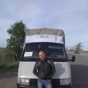 ���������� ���������, ���� ������� ������, 39 ���, ������������ ��� ������, ����� � ���������, c�������� ���������, ���������