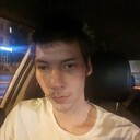  ,   , 28 ,   ,   , c , 