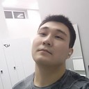 ���������� �����, ���� ������� �����, 30 ���, ������������ ��� ������, ����� � ���������, c�������� ���������, ���������