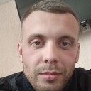 ���������� ���������, ���� ������� ������, 31 ���, ������������ 