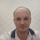  -,   , 42 ,   ,   , c 