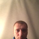 ���������� �����-���������, ���� ������� �������, 38 ���, ������������ ��� ������, ����� � ���������, c�������� ���������