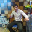  ,   Farid, 41 ,   ,   , c 