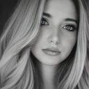  ,   Ksenia, 28 ,   ,   