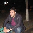 ���������� �������, ���� ������� Dato, 38 ���, ������������ ��� ������, ����� � ���������, c�������� ���������