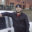  ,   Adam, 44 ,  