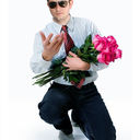  ,   ILQAR, 38 ,   ,   , c 