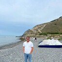 ���������� ������, ���� ������� �����, 29 ���, ������������ ��� ������, ����� � ���������, c�������� ���������