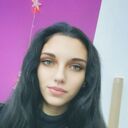  ,   , 20 ,   ,   , c , 