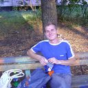  ,   , 40 ,  