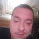 ���������� ������, ���� ������� Normik, 33 ����, ������������ ��� ������, ����� � ���������