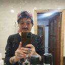  ,   , 33 ,   ,   , c 