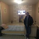 ���������� ������, ���� ������� �������, 43 ����, ������������ ��� ������, ����� � ���������