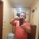 ���������� ������, ���� ������� ��������, 56 ���, ������������ ��� ������, ����� � ���������