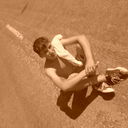 ���������� �������, ���� ������� Cristi, 33 ����, ������������ 