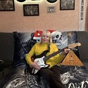 ���������� ��������, ���� ������� ������, 60 ���, ������������ ��� ������, ����� � ���������