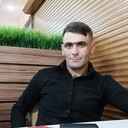 ���������� �����, ���� ������� �����, 38 ���, ������������ ��� ������, ����� � ���������, c�������� ���������, ���������